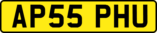 AP55PHU