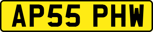 AP55PHW
