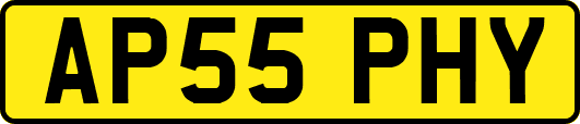 AP55PHY