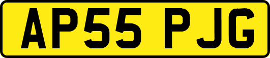 AP55PJG
