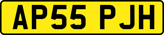 AP55PJH