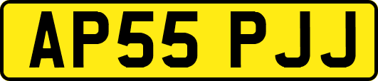 AP55PJJ