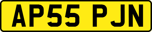 AP55PJN