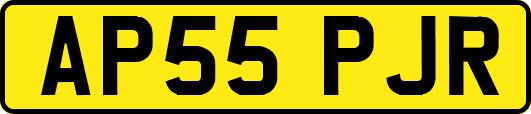 AP55PJR