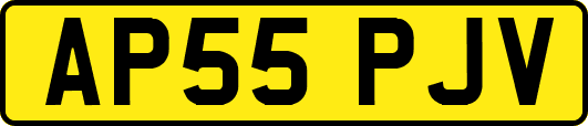 AP55PJV