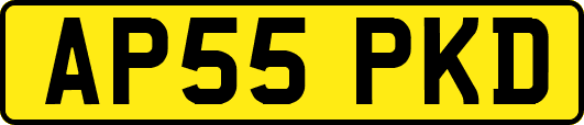AP55PKD