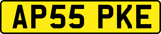 AP55PKE