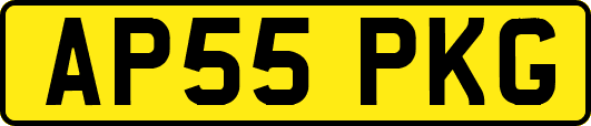 AP55PKG