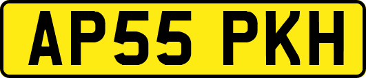 AP55PKH