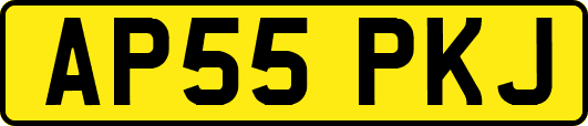 AP55PKJ