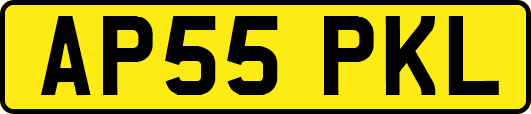 AP55PKL