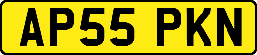 AP55PKN