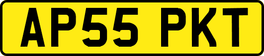 AP55PKT