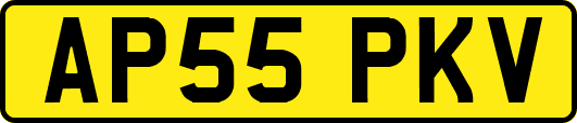 AP55PKV