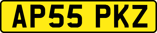AP55PKZ
