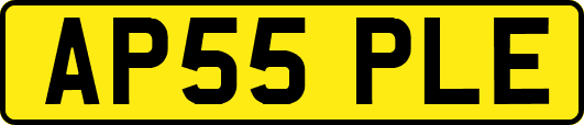 AP55PLE