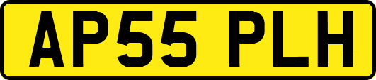 AP55PLH