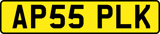 AP55PLK