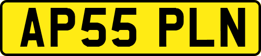 AP55PLN