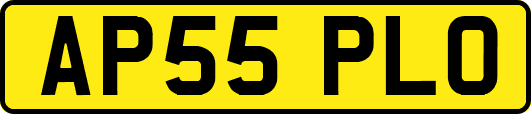 AP55PLO