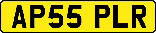 AP55PLR