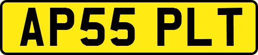 AP55PLT