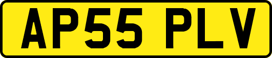AP55PLV