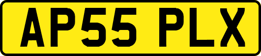 AP55PLX