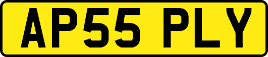 AP55PLY