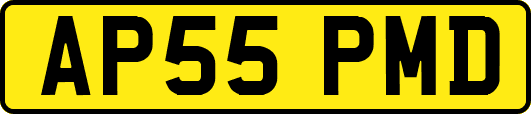 AP55PMD