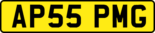 AP55PMG