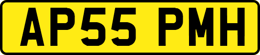 AP55PMH