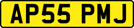 AP55PMJ