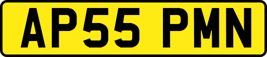 AP55PMN