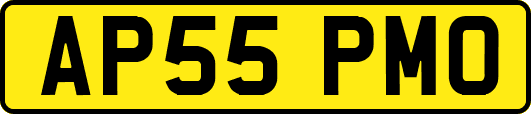 AP55PMO