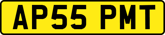 AP55PMT