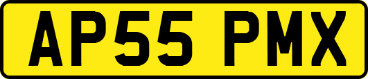 AP55PMX