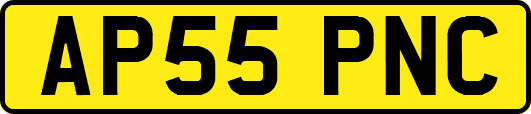 AP55PNC