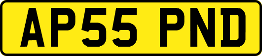 AP55PND