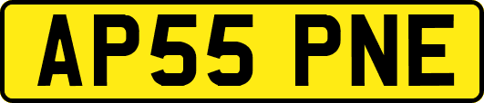 AP55PNE