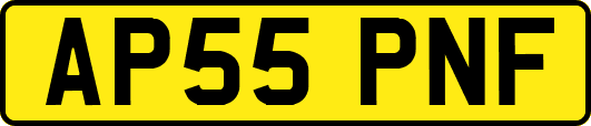 AP55PNF