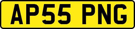 AP55PNG