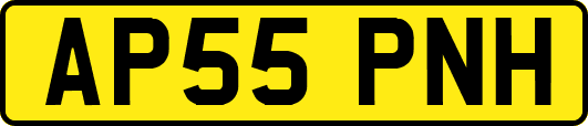 AP55PNH