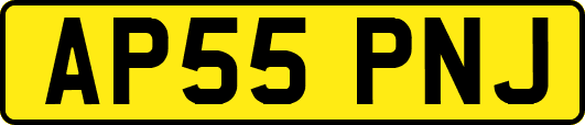 AP55PNJ