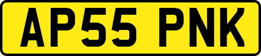 AP55PNK