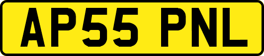 AP55PNL