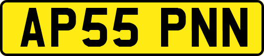 AP55PNN