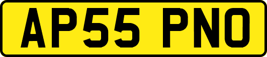 AP55PNO