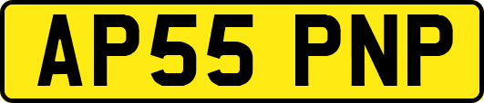 AP55PNP