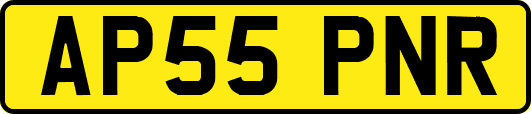 AP55PNR